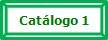 Cat�logo 1