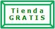 Abre una Tienda en L�nea Gratis