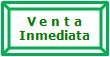 Venta Inmediata