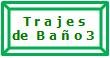 Trajes de Ba�o 3